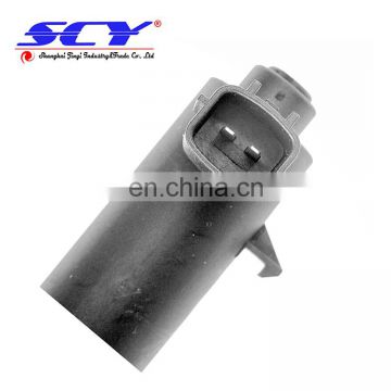 Vapor Canister Purge Solenoid Valve Suitable For NISSAN14935AM600 14935-AM600 14935AM60A 14935-AM60A 14935AM60B 14935-AM60B