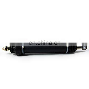4067518 Belt Tensioner for Cummins KTA19 Diesel Engine Spare Parts Kta1150l Kts1150g Manufacture Factory Sale Price in China photo-6