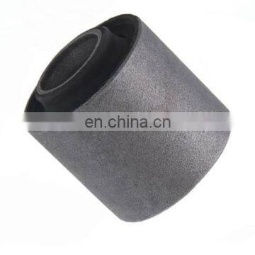 Auto Spare Parts OE: 54542-VW000 54542VW000 Suspension Control Arm Bushing