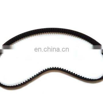 Engine Timing Pulley V Belt for Wholesale