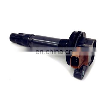 Auto Spare Parts High quality Ignition Coil BL3Z12029A BL3Z12029B BL3Z12029C