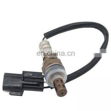 China factory  HENGNEY Air-fuel ratio sensor oem# 39210-3E130 392103E130 for H-Y-U-N-D-A-I  2000-2006 SANTA  II (CM)