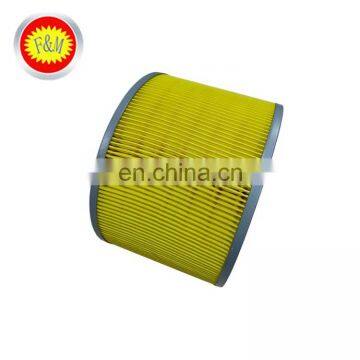 Best Quality Auto Parts Air Filter Assy OEM 17801-67060 For Japanese Car