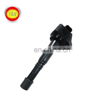 Guangzhou Coil Assembly Plug Hole OEM 30520-5A2-A01