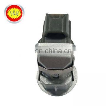 Automotive Motor Parts OEM MR587688 Car Rear PDC Reverse Parking Sensor