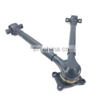 V-thrust Rod 20829503 20392649 for Volvo Truck Spare Parts