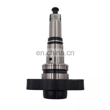 PS Type Diesel Engine Fuel Injection Pump Plunger Element 2455165 2418455518 2418455129 2418455165