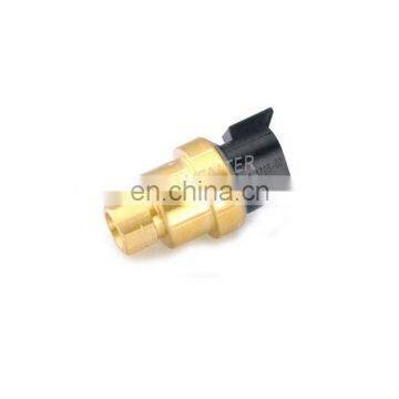 E330C C7 C9 Oil Pressure Sensor 161-1704 161-1703 161-1705 for Caterpillar Heavy Equipment Engines