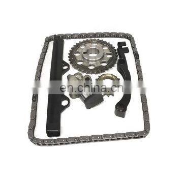 XYREPUESTOS AUTO PARTS Repuestos Al Por Mayor Engine Timing Chain Kit Set Parts For HILUX 22R 13506-35030 photo-2
