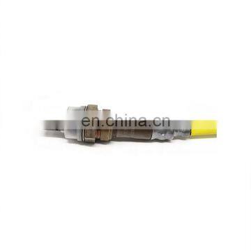 XYREPUESTOS AUTO PARTS Factory Wholesale Price Car Oxygen Sensor 36531-PNA-315 for Honda