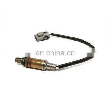 XYREPUESTOS Oxygen O2 Lambda Sensor 22690-64Y12 For Nissan Almera Primera Sunny III 1.4 1.6L