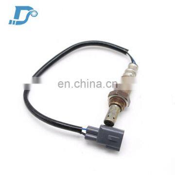 high quality oxygen sensor for 89465-48030