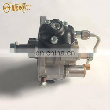 NEW ORIGINAL Fuel injection pump 897306044-9 (294000-0039) for 4HK1 common rail pump