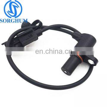 3918004000 Crank Position Sensor for KIA Picanto Moring