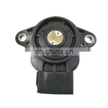 89452-20130 TPS Throttle Position Sensor For Toyota Celica Corolla photo-3
