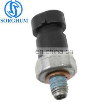 Oil Pressure Sending Sensor Switch 12635992 For GM Chevrolet