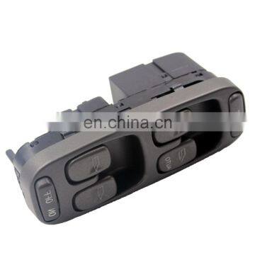 8638452 Electric Power Window Master Control Switch For Volvo V70 S70 XC70 98-00 photo-2