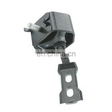 17506-16120 Bracket Support Mount Downpipe Exhaust For Toyota Corolla 93-97 photo-4