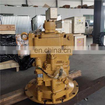 336F Hydraulic Pump 336FL Main Pump 3774950