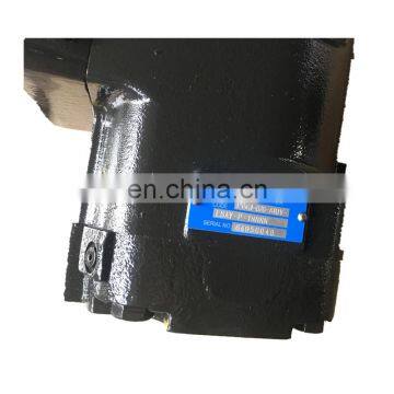 Opel Plunger Pump PVWJ-076-A1UV-LSAY-P-1NNNN Oil Pump Assembly photo-4