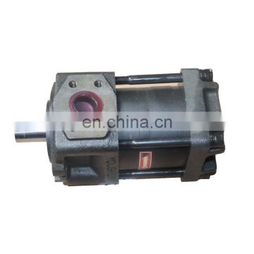 Trade assurance IGP2 IGP3 IGP4 IGP5 IGP6 Series IGP2-L010 IGP2-L012 IGP2-L016 High Pressure Internal gear pump