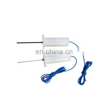 Factory price supply IEC60884 1N and 20N accessibility test pin