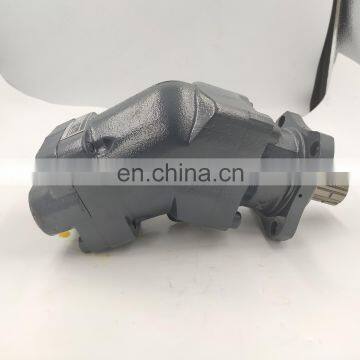 Trade Assurance HAVE SCP-012 SCP-017 SCP-025 SCP-034 SCP-040 Quantitative Arm Pump SCP-034L-N-142-W30-SOS-100 photo-4