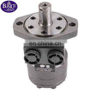 Linde Hydraulic Motor Parts 012 0014 JH 160 Low Rev Eaton Hydraulic Motor photo-3