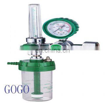 2020 Medical Regulator Oxygen Manufacture  Medical Regulator Oxygen  On Stock Oxygen Regulator