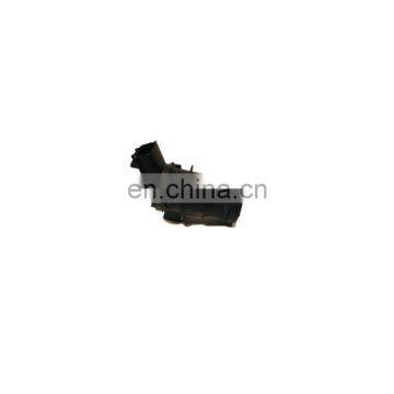 OEM 85330-21010 8533021010 насос омывателя лобового стекла автомобиля для TOYOTA