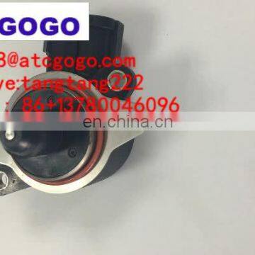 Idle Air Control Valve for N issan Maxima Infiniti I30 OEM 23781-4M500 ,23781-4M50A 23781-2Y011,23781-2Y012