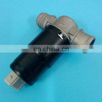 Idle Air Control Valve for BMW OEM 0280140574 0280140524 13411433626 13411726209 AC387 photo-2