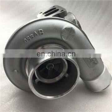 Turbocharger 178475 ,0R7979, 177-0440, 1770440, 1784752
