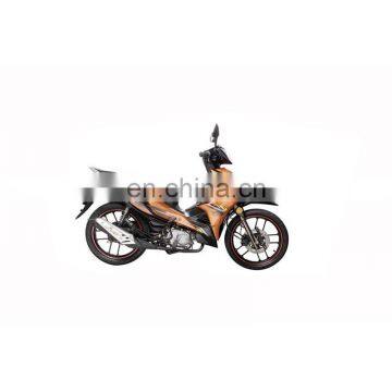 Smart best quality Cub Series Motorcycle