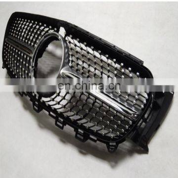 Excellent quality ABS grill for E 213