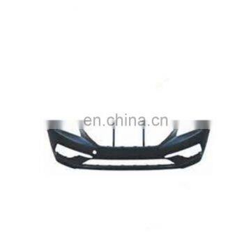 High Quality Front Bumper used for HYUNDAI Sonata 15