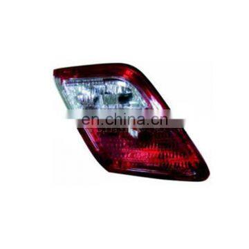 81561-8Y005 81551-8Y005 Car Accessories Back Lamp For Toyota Camry