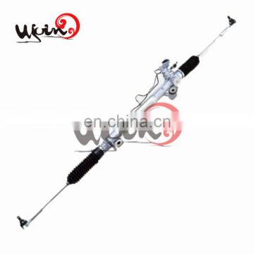 Discount  for toyota hilux steering rack for TOYOTA hilux vigo 4*4 GGN50,60,KUN5 44200-0K040