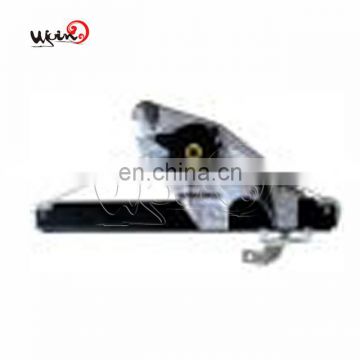 Cheap window lift motor repair for AUDI A6 C5 97-05 4B0839461