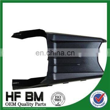 motorcycle parts, motorcycle fender, FZ16 fender