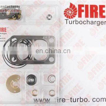 Turbochargers RHE6224100-3065 OE No24100-3066A for Hino Truck