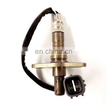 Upstream Oxygen Sensor for 4Runner 99-02 Tucoma 00-03 234-9002