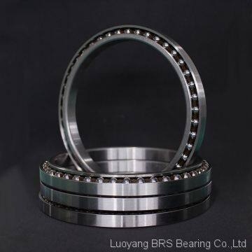 718/144 angular contact ball bearing for rv reducer