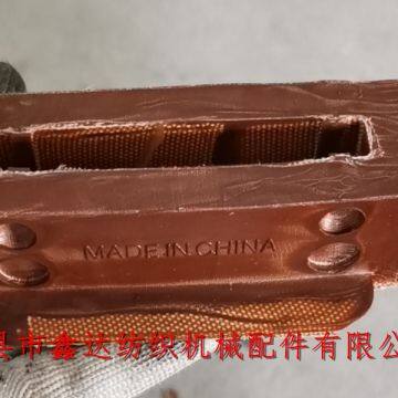 S6 Picker,S-6 Loom Picker,Textile Picking Knot photo-2