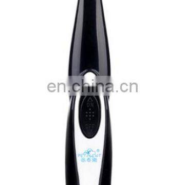 Pets Fur Shaver Cat Dog Hair Shaving Machine Pet Cleaning Supplies photo-5