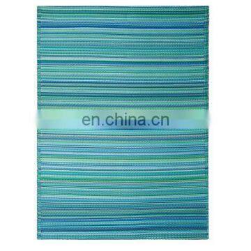 Lightweight Recycled Plastic Rugs photo-3