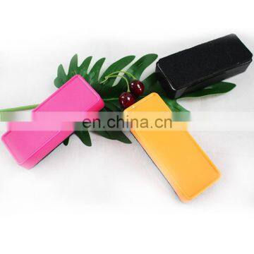 Whiteboard Dry Eraser Cleaner FOB Reference Price:Get Latest Price photo-4