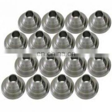 Original Level Quality Engine Valve for Nissan Sunny Sentra B12 B13 B14 N14 GA14d GA16 Ga14 Ga15 13202-88A00 Titanium Retainers photo-7