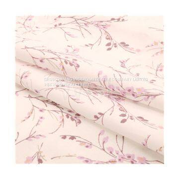 Pocketing Fabric for Sale photo-3