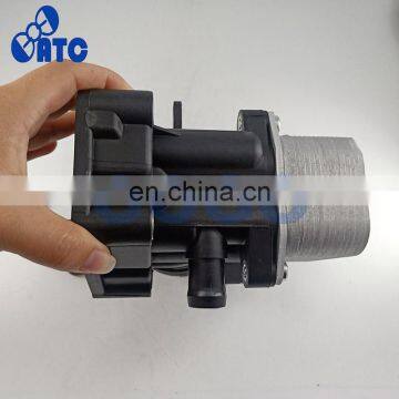 Oil Filter Housing Cover for AUDI A4/A5/A6/Q3 /Q5/TT VW Amarok OEM 03L115389C photo-6